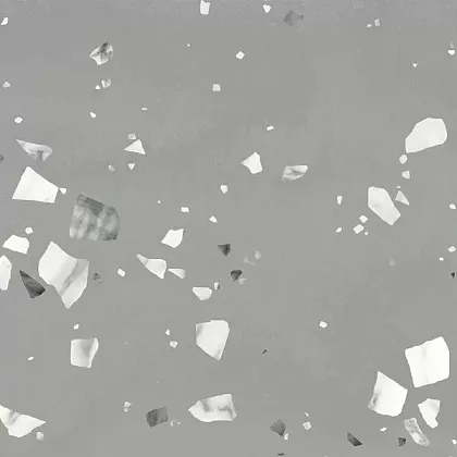Фото Керамогранит Terratile Grey 60x60 Индия