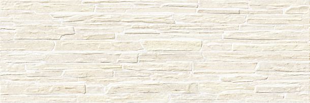 Фото Плитка Rocko рельефная 200x600 (TWA11ROK014) Россия