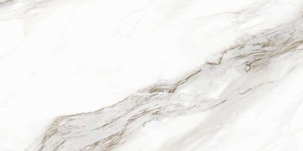 Керамогранит Calacatta Andrea матовый карвинг 1200x600 (D120210M) для гостиной, для кухни, для ванной, для туалета, для прихожей, на теплый пол Фото Керамогранит Calacatta Andrea матовый карвинг 1200x600 (D120210M) Узбекистан