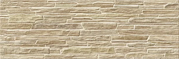Фото Плитка TWA11ROK414 Rocko рельефная 200*600*7,5 Россия