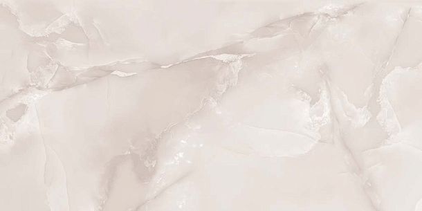 Фото Керамогранит gravita heilo onyx onyx satin 60x120 Индия