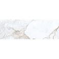 Керамическая плитка 9547 Iguazu White 30х90