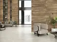 Керамогранит Benadresa Lane Nobile Greige 60x120