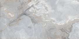 Фото Керамогранит Stone Onix (SF.RDR.BL.NT) 2400x1200x6