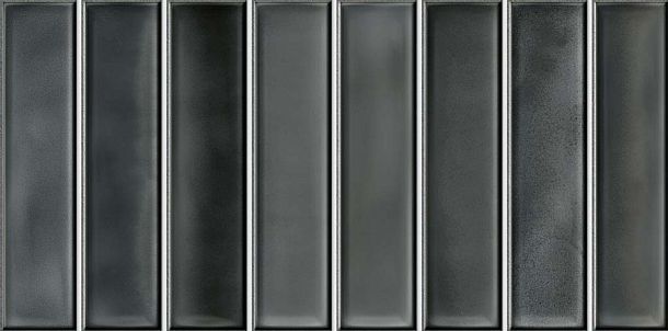 Фото керамическая плитка El Barco Alba Denim 15x30 Испания