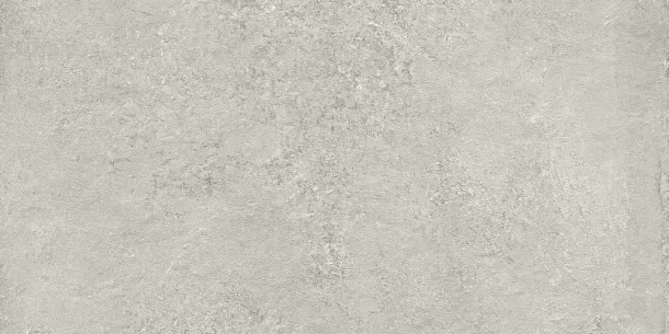 Фото Керамогранит 1067927 Studio 50 Perla Rett 60х120 Италия