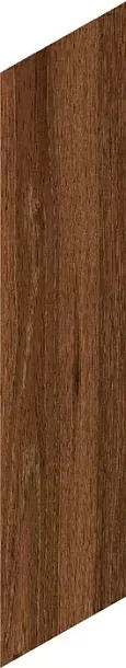 Фото Керамогранит Alpas Alacia Chevron Red 8x45 Индия