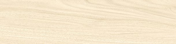 Фото Керамогранит Merbau Gris матовый 151x602 (GP1560ERB05) Россия