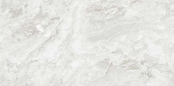 Фото Керамогранит gravita rizi silver carving 60x120 Индия