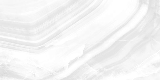 Фото Плитка Amadeo Light 300x600x9 (WT36AMD00) Россия