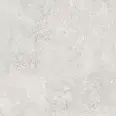 Керамогранит Kerama Marazzi Литос серый светлый матовый обрезной 60x60x0,9 (KM6060G0441R)