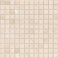 Фото Crema Marfil MAT 23x23x4