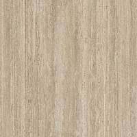 Фото Керамогранит Kerama Marazzi Про Травертин бежевый матовый обрезной 119,5x119,5x0,9 (KM1212G0091R)