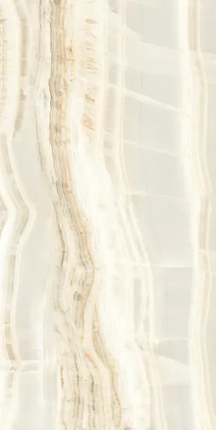 Фото Керамогранит Golden Sky 80x160 Индия