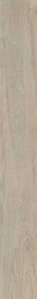 Фото Керамогранит Kerama Marazzi Менара бежевый светлый матовый обрезной 20x160x0,9 (KM2016G0011R) Россия