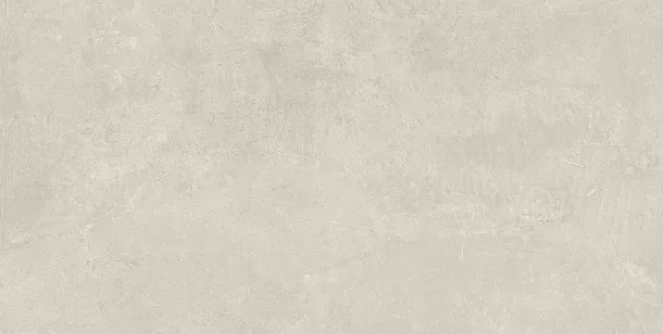 Фото Керамогранит Tau Ceramica Devon Tan Nat. 60x120 Испания