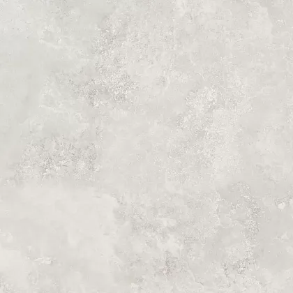 Фото Керамогранит Kerama Marazzi Литос серый светлый матовый обрезной 60x60x0,9 (KM6060G0441R) Россия