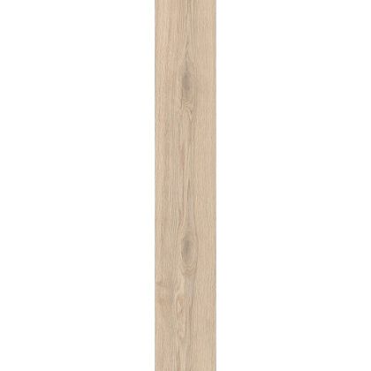 Фото Керамогранит Eternity Beige 20x120 Индия