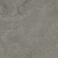Керамогранит Kerama Marazzi Портленд серый тёмный матовый обрезной 80x80x0,9 (KM8080G0051R)