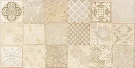 Плитка Pietra Collage 63x31,5 Фото Плитка Pietra Collage 63x31,5