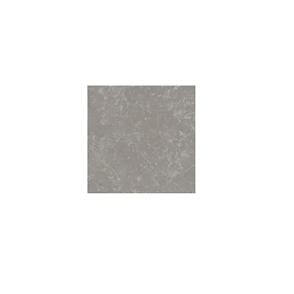 Фото керамическая плитка Касабланка серый матовый 9,8x9,8x0,7 (KM1010G0091S) Россия