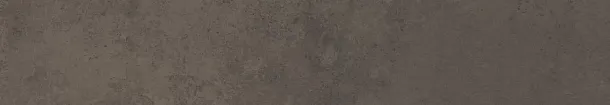 Фото Kerama Marazzi Плинтус Хадду коричневый матовый 40,2x7,6x0,8 (KM4040G0031NBT5) Россия