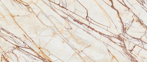 Фото керамогранит stone design stones SLF.AVA.BNIM.NT италия