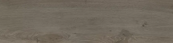 Фото Керамогранит Kerama Marazzi Лимба серый тёмный матовый обрезной 20x80x0,9 (KM2080G0041R) Россия