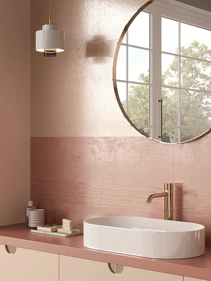 Фото Керамогранит Imola Ceramica MALVA6 Q12 60x120 Италия