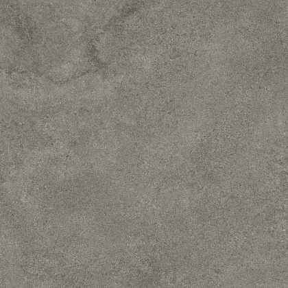 Фото Керамогранит Kerama Marazzi Портленд серый тёмный матовый обрезной 80x80x0,9 (KM8080G0051R) Россия