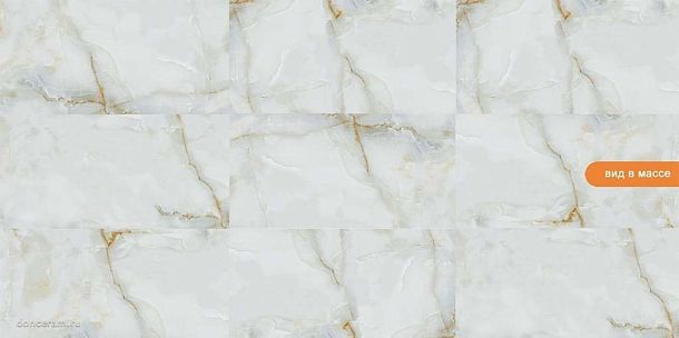 Фото Керамогранит gravita anti sky sky brown satin 80x160 Индия