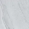 Керамогранит ZERDE TILE Parma Grey рельеф 60x60