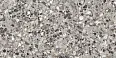 Керамогранит Cerdomus 108365 Neoclassica Diorite Brushed 60x120