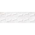 Керамическая плитка Haro Blanco 31.5х100
