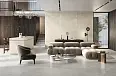 Керамогранит La Faenza ZEUS6 278 LPM 120х278