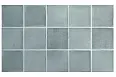 Керамогранит Equipe 27579 Argile Sky 10х10