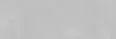 Плитка Laparet 13134Tr Grip Grigio Матовый Обрезной 30X89,5