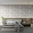 Керамогранит Ennface ENFLR8016GU60120 Fragrance Glu 600х1200х9