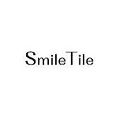 Бренд Smile Tile логотип