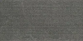 Керамогранит Impronta IAR04BALI Ardesia Grafite Linea Real Up 60x120 Италия Фото Керамогранит Impronta IAR04BALI Ardesia Grafite Linea Real Up 60x120