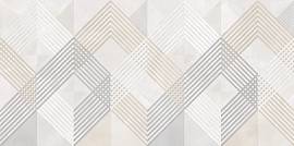 Фото Плитка Rivoli 249x500 (TWU09RVL014)