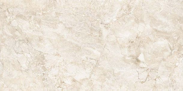 Фото Керамогранит gravita rizi beige carving 60x120 Индия