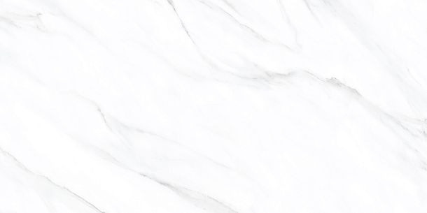Фото Керамогранит American Calacatta полированный 600x1200 (60120AMC15P) Индия