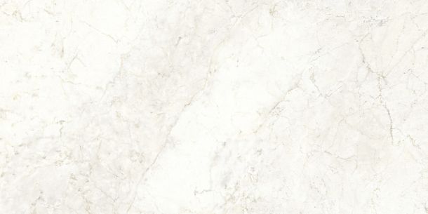 Фото керамогранит stone calacatta SAR.UM.MA.SF италия