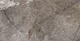 Керамогранит Usak Seramik Manavgat Antacite Polished 60x120
