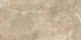 Керамогранит Ennface ENSTN5010SR1160120 Blanche Beige Structured R11 600х1200х20