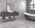 Керамогранит Dune 188769 Selene Cappuccino 60x120