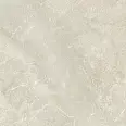 Керамогранит Laparet Rocky Pearl Pro Бежевый Матовый R10Gr Str 80Х80