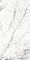 Фото Керамогранит I Naturali Invisible White Lucidato 5+mm 1620x3240 (LAMFF00767_IT)