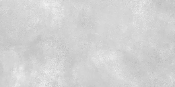 Фото Плитка WT9KON15 Konor Gray 249*500*7.5 Россия